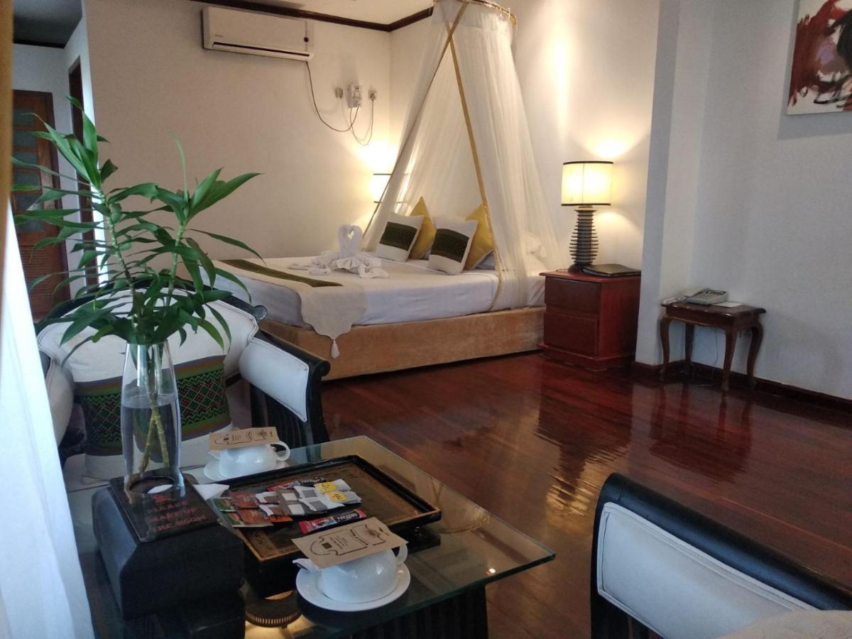 Emerald Sea Resort 4*